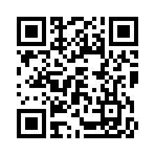QR Code for Lfu5H56cHcFX7P9CMfa7SrAXrY46WReuX5