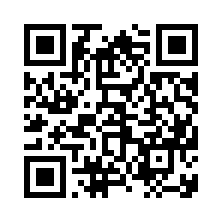 QR Code for Lfu5LCF6Zy7u6xbZHCauS8dZDcYVbFNRZb
