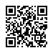 QR Code for Lfu6RFKuMc6Q1P9FFEbWrSAZ4brWVLDjyS