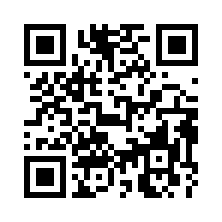 QR Code for Lfu6wPRepstaRc4cohYuoniiLpm3LReW9K