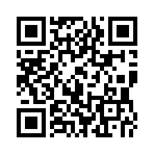 QR Code for Lfu7HkcdvWRqmSRsPz2uD9GeEMG9PHFWEY
