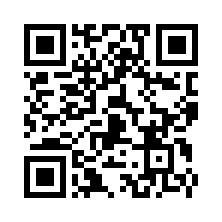 QR Code for LfuCohzGeGebcUSveAPPVhoFRFdSFgJv9q