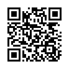 QR Code for LfuD21GVtyXGor83Xm4p9jc86np4BppSt3