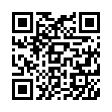 QR Code for LfuDchNQE1MuCSqQUASabr765szzKoM5Mf