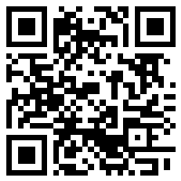 QR Code for LfuExS11ViKwKBf4ydPJiSzStCMUXM9ELD