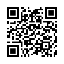 QR Code for LfuFD8uxn67hMv3UJndtSpRS77VkhFCGUH