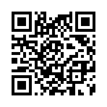 QR Code for LfuGV1Ht4omnoD3io4DfHT3fbpDysaJd7h