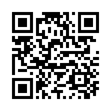 QR Code for LfuHTiyfPhcHrcC7ctxaXHHj8KNtua2Sno