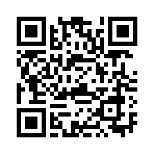 QR Code for LfuHW8PCYtCodGGtecez79Wz3tRvsyj3Rc