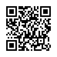 QR Code for LfuJ7MBGEMig7isgAf3P7PGewdZqtrDLfG