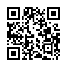 QR Code for LfuNACoBmoN6GDgc2BtGGsQA1yFgADjfcb