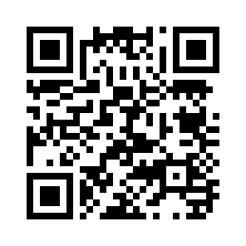 QR Code for LfuNozg3r2exmtTWG95C3PBenakjqvcapV