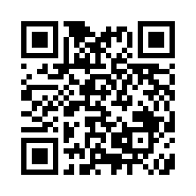 QR Code for LfuPJoe5Pzwn5M3LoBwWK5qungVMMfo1oj