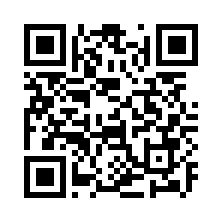 QR Code for LfuSZZRAi7B2BK5HADsVCt51dxAzo9f7Xb