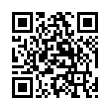QR Code for LfuTRVKzLcUajbYdhbNcVGKexXH9UrYxPF