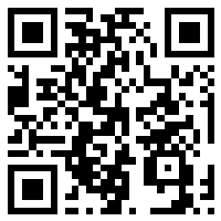 QR Code for LfuV7iRbSeBQB5qpLZPX1DaQecbnfRoeN5