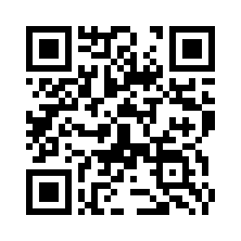 QR Code for LfuV9m3W5P6LtCWAbaPmBJrYcRcRQCHMiw