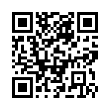 QR Code for LfuVPH2nkD6A7jLfAMjN2xt5dCZ6chkMQf