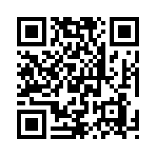 QR Code for LfubDBVeoySsdANWi92fFWV6UHZ2t7zBJ5