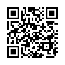 QR Code for LfudZt5j6qZcTMaWti27BLFJsBob65h9w5
