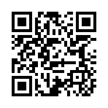 QR Code for LfufB1zFsyERxaGSSPamNdqsXQot9DT2Hk