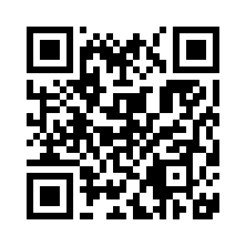 QR Code for Lfugwk6wHKaHzDcVxbDM8C4dHgdGr2F5h8