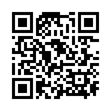 QR Code for LfuhCJqjAzPY4G799ZgiPVsA6xLFBErgzU