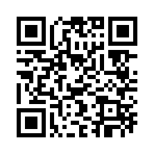 QR Code for LfujomNvZh8Mug4jWNb5FGhd83sEdQ9BXy
