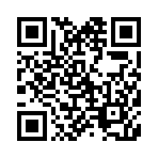 QR Code for LfujtEeQDccMo6ZpHiTXRzHCF29kZGuCpM