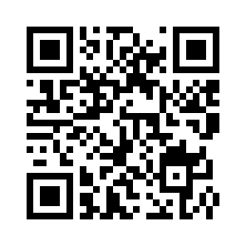 QR Code for Lfuk8FACkkZX4Uk5bhjvD3StnUhAYogPvn
