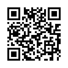 QR Code for LfumWvTPveT52YUeS4fsg5EgCxmHzdfbLU