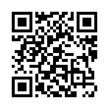 QR Code for Lfumcq1yN66HTKGacAaAwDHy1ECMFxFQLp