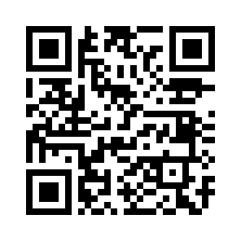 QR Code for LfunGupHyzWggd4FaXRd28maqd18g6CchY