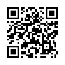 QR Code for LfuoBH386odWN1GUHYdknQbbuwFca2Zndv