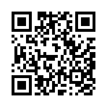 QR Code for LfuoMHjoJBitTNrfXP3XbQd11ZuQWwGFaH