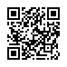 QR Code for Lfut2oKKL6B5zrL6JcF7L1xeBwi7gRFCES