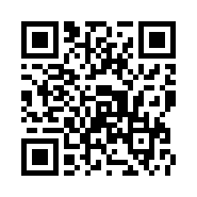 QR Code for LfuvhmdaocPR6fxEbyZuF3cANVxHo2Gf5t