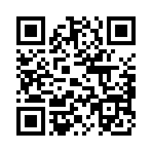 QR Code for LfuvkXteEJGRyCmXZConREqpc6YYjRZmju