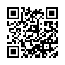 QR Code for LfuxJmLNQBDo3vBEh6KpY9qTxhdM73hAFp