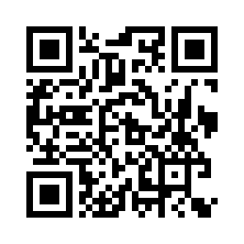 QR Code for Lfv2caFVMXJGYCMaFUeLacUUvDBMp21UeM