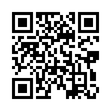 QR Code for Lfv4FQ8hTv4PXGNR8aZeRTvqdGW6dc1UKX