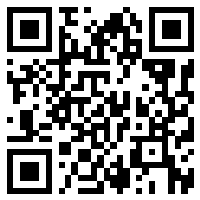 QR Code for Lfv95HTcin7J7FevKqmxvwfAfGdrmb7M2E