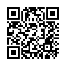 QR Code for Lfv9vYa6o7SLXWzzUPwysRiNaUga8mLNhg