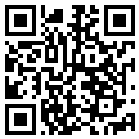 QR Code for LfvAwMW6dbLkZpQsviosxjVHgZafskWQFw