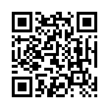 QR Code for LfvFFKikUVBb66t3EJu1WMXQ7UDzKAiT17