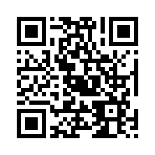 QR Code for LfvGphJWZgDePQBd5QSBQs43HA85t8PpgL