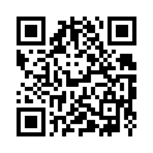 QR Code for LfvH3jqBz39pwgvZt3bcwMpVstPcQMLXdR
