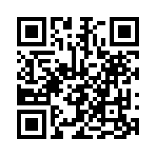 QR Code for LfvLKi6cruoaH985A2xM5RtkvrNjSWWVqf