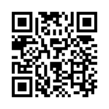 QR Code for LfvM3yJcRPLxNLmYB5YCJuXQH7e36fLEHS