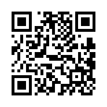 QR Code for LfvMYP1vBJRJByApwSddn3iB5gvTUsh18n